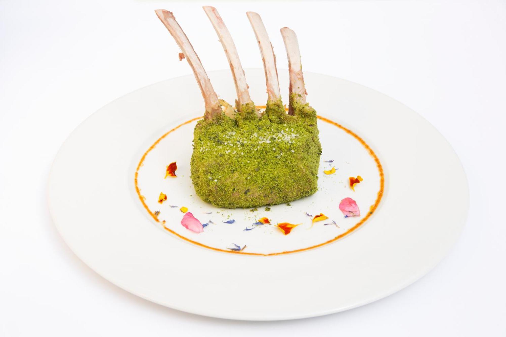 Locanda Osteria La Fefa Finale Emilia Екстер'єр фото